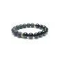 Nightfall, One Size, Compatible Hand Circumference 15-17cm