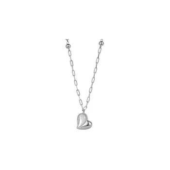LISM Necklaces Women's