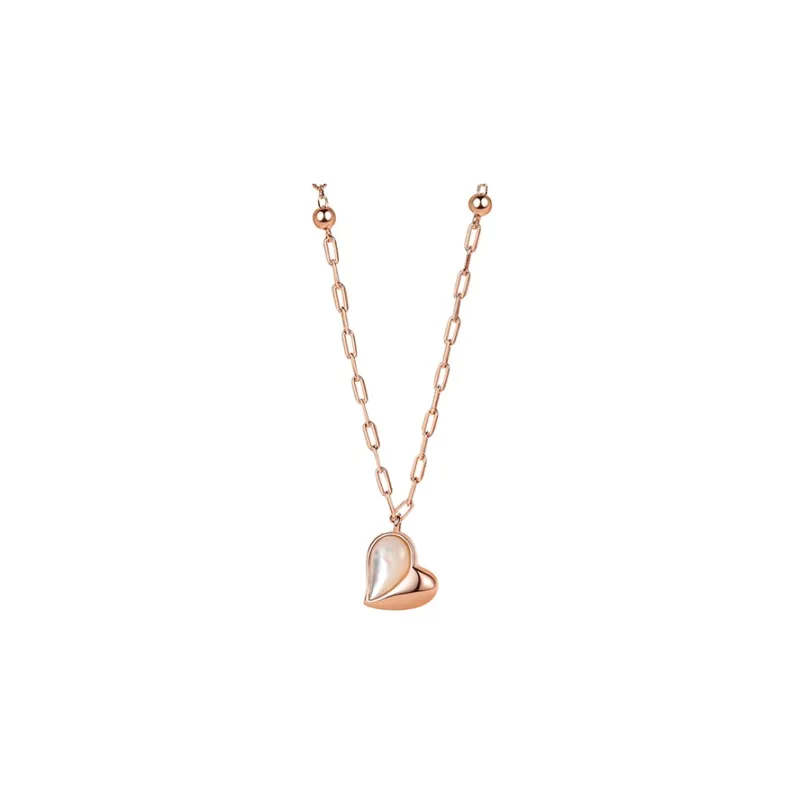 LISM Necklaces Women's-1