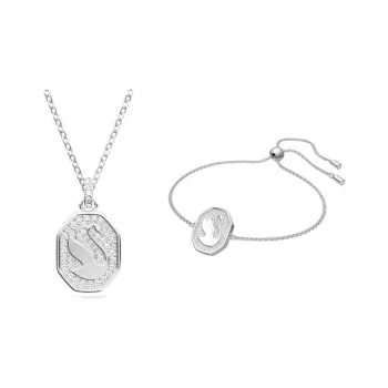 Swarovski Signum Bracelets Women's