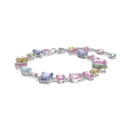 Swarovski Gema Bracelets Women's