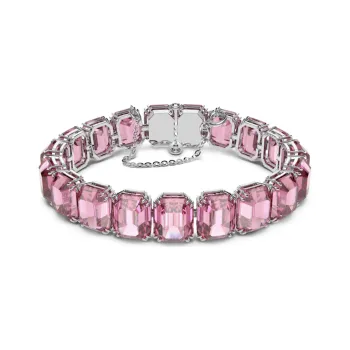 Swarovski Millenia Crystal embellished Bracelet