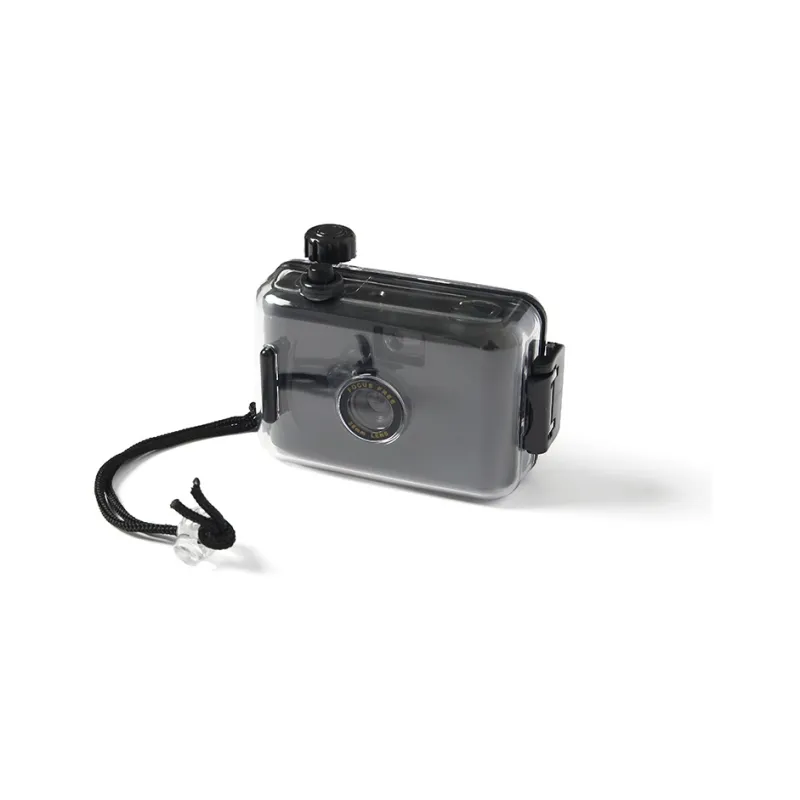 Shinapu Accessories Unisex-1