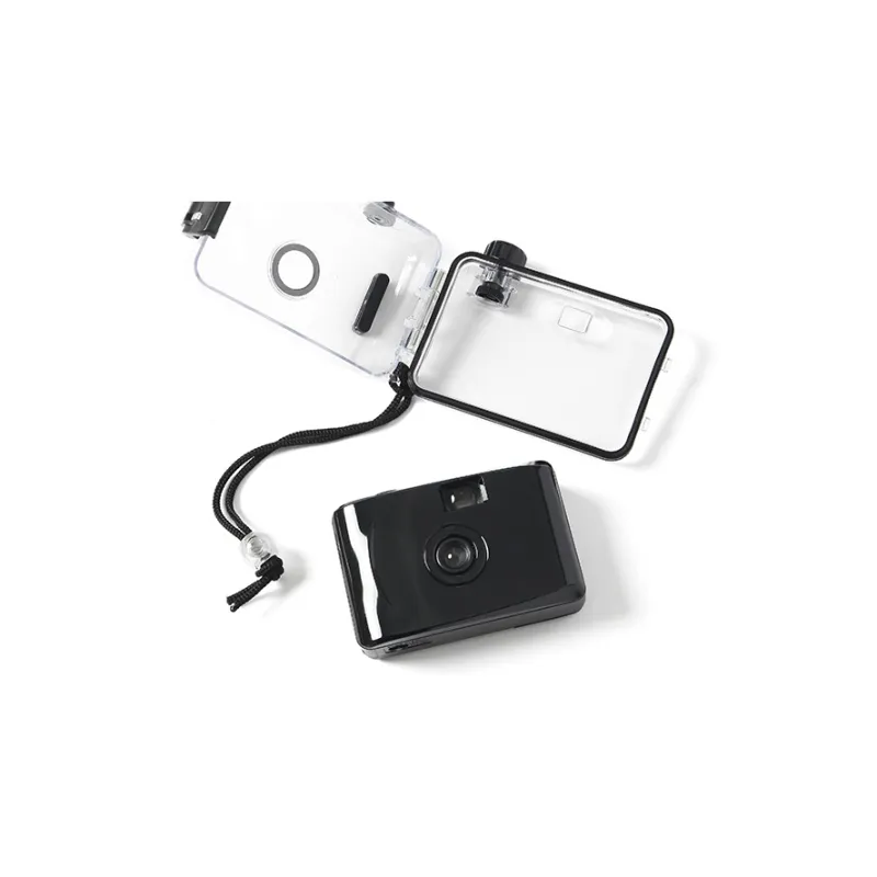 Shinapu Accessories Unisex-2