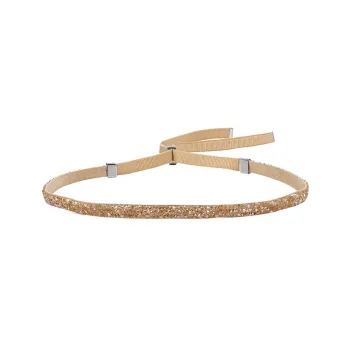 Swarovski Crystaldust Necklaces Women's