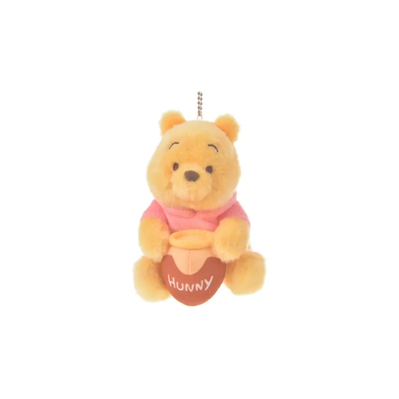Disney Pendants Unisex-0