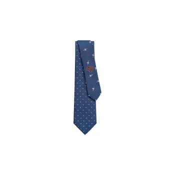 HERMES Ties Men