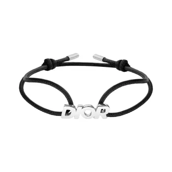 DIOR 'DIOR' Bracelet