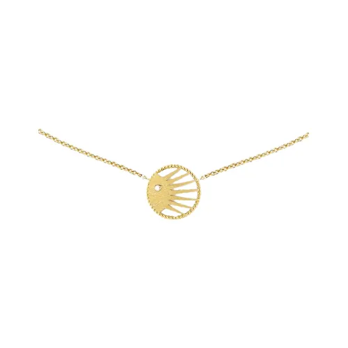 DIOR Necklaces Women's