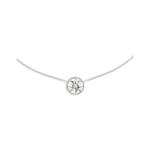 DIOR Necklaces Women's