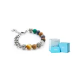 Silver (Gift Box Set)