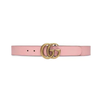 GUCCI GG Belts Women's