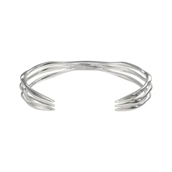KVK Necklaces Women's