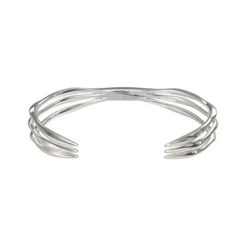 KVK Necklaces Women's