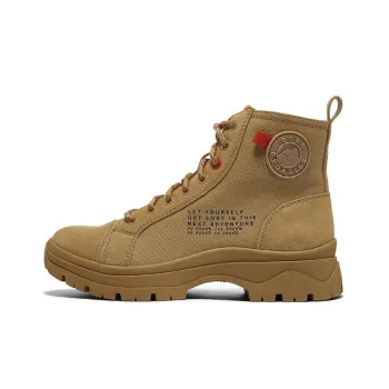 Skechers Bobs Broadies 'Tan' Women's