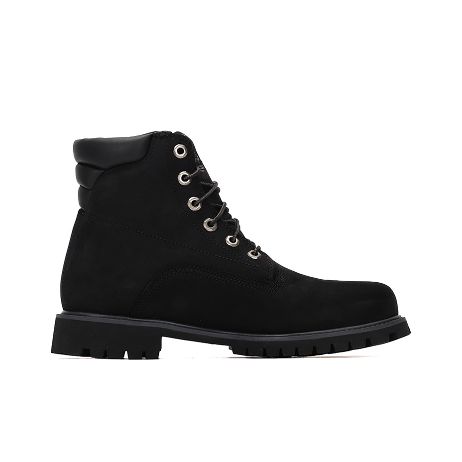 靴 Timberland ALBURN 6INWATERPROOF BOOT Timberland Men's Alburn 6 Inch Waterproof Lace Up Boots