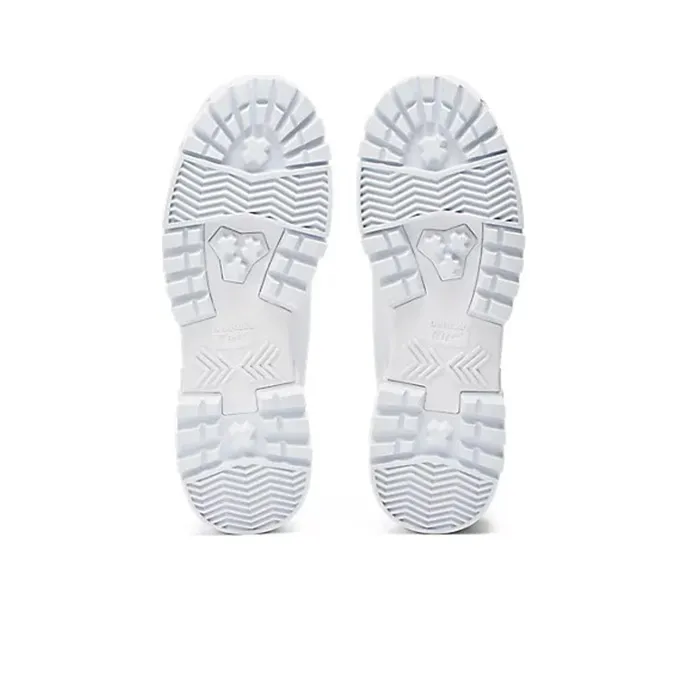 Onitsuka Tiger Hmr Peak Boot 'White'-5