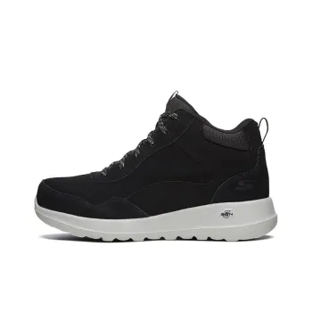 Skechers On The Go Joy 'Black' Women's