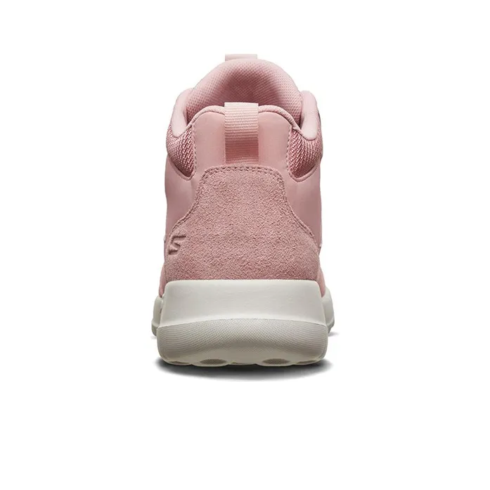 Skechers On The Go Joy 'Pink' Women's-3
