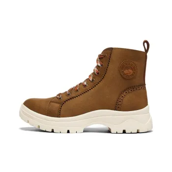 Skechers Bobs Broadies 'Brown' Women's