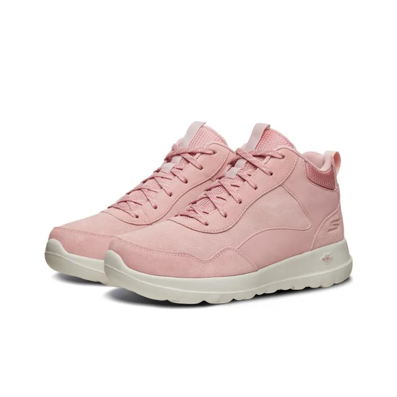 Skechers On The Go Joy 'Pink' Women's-2