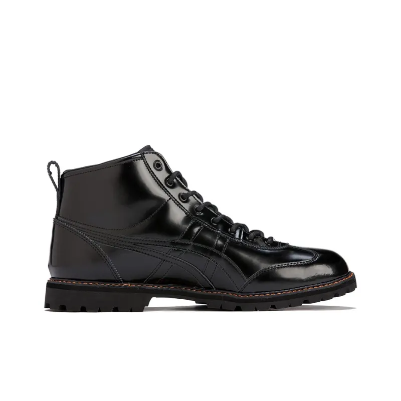 Onitsuka Tiger Rinkan 'Black Phantom'-1