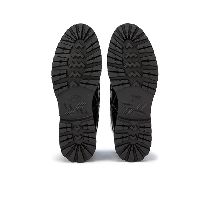 Onitsuka Tiger Rinkan 'Black Phantom'-5