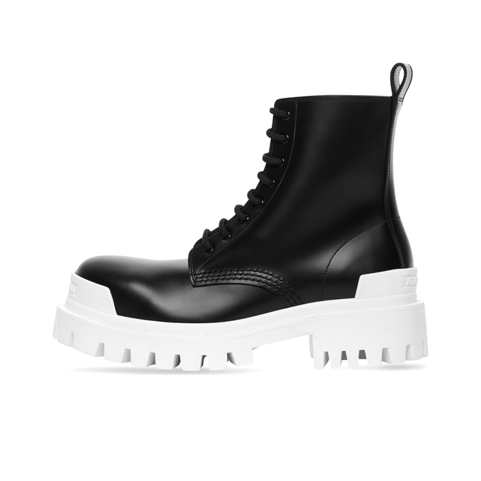 Balenciaga dames sale hotsell