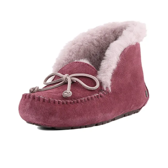 UGG Alena Slipper Women's-2