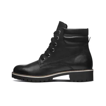 Skechers Shindigs 'Black' Women's