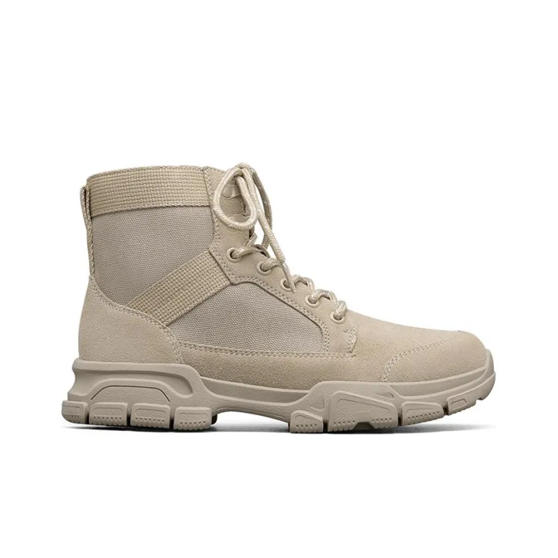 Skechers Trek Fest Utility Duo 'Beige' Women's-1