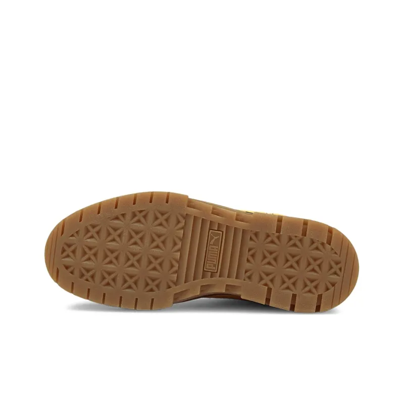 PUMA Mayze Chelsea Boot Taffy Women's-4