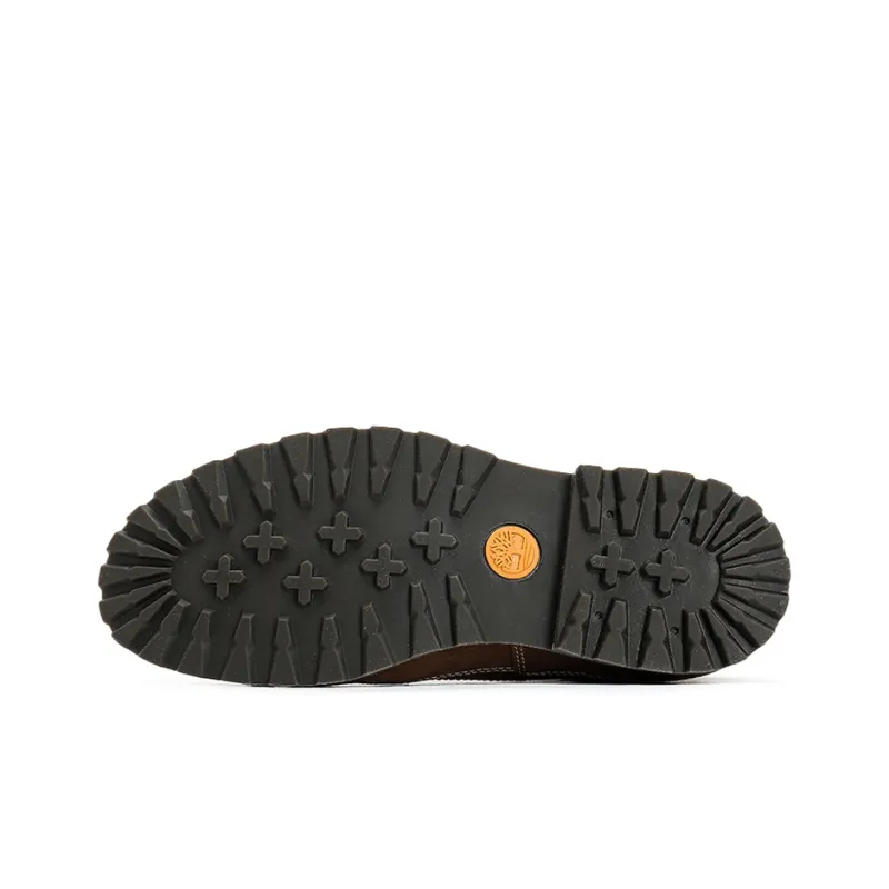 Timberland Earthkeepers Ii 6 Inch Boot 'Medium Brown'-3