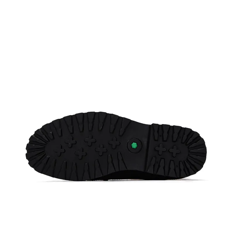 Timberland Originals Ii EK+ Ankle Eva Boot 'Jet Black'-3