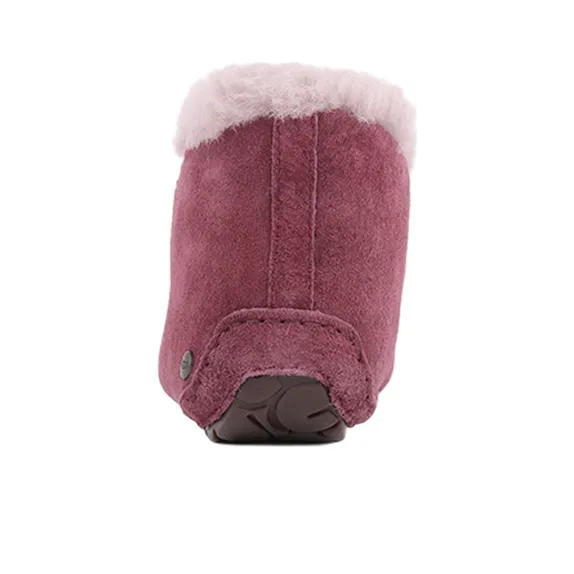 UGG Alena Slipper Women's-5