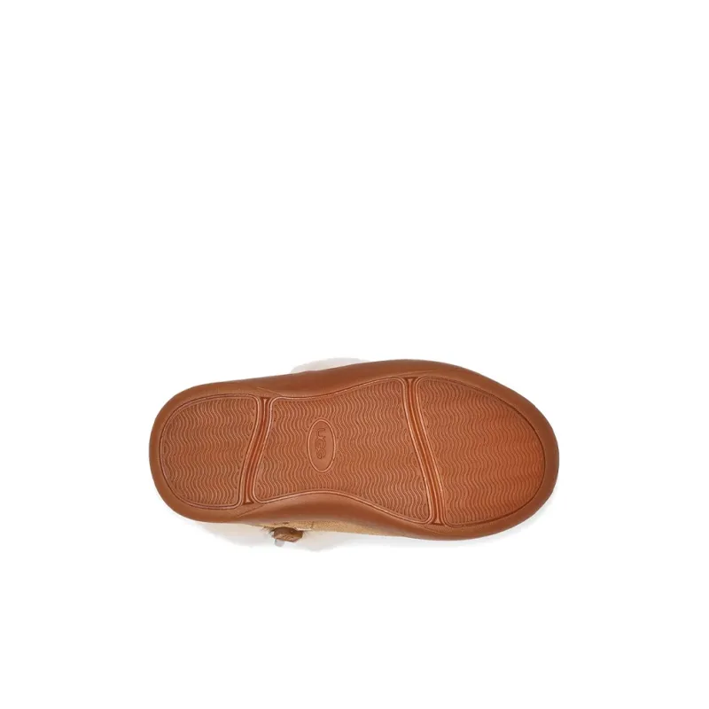 UGG Kids' Boots Pre-school-5