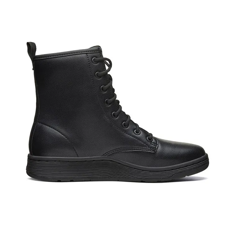 Skechers Albeit 'Pure Black' Women's-1