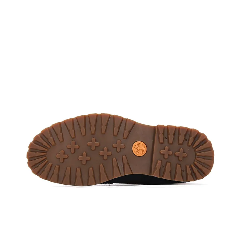 Timberland Originals Ii EK+ Boot 'Brown'-3