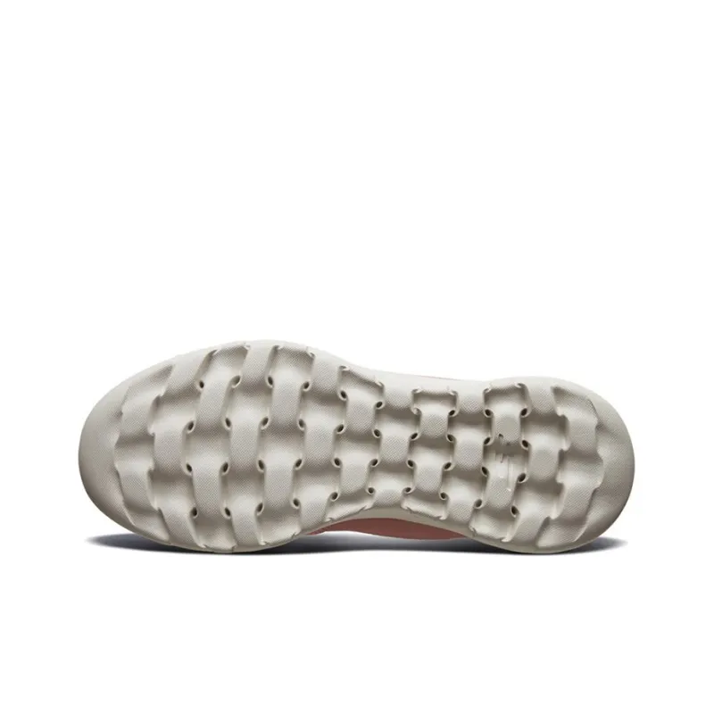 Skechers On The Go Joy 'Pink' Women's-4