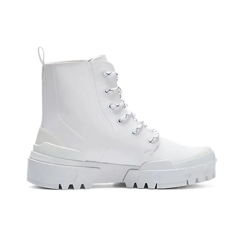 Onitsuka Tiger Hmr Peak Boot 'White'-1
