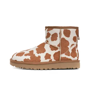 UGG Classic Mini Ii Boot Women's