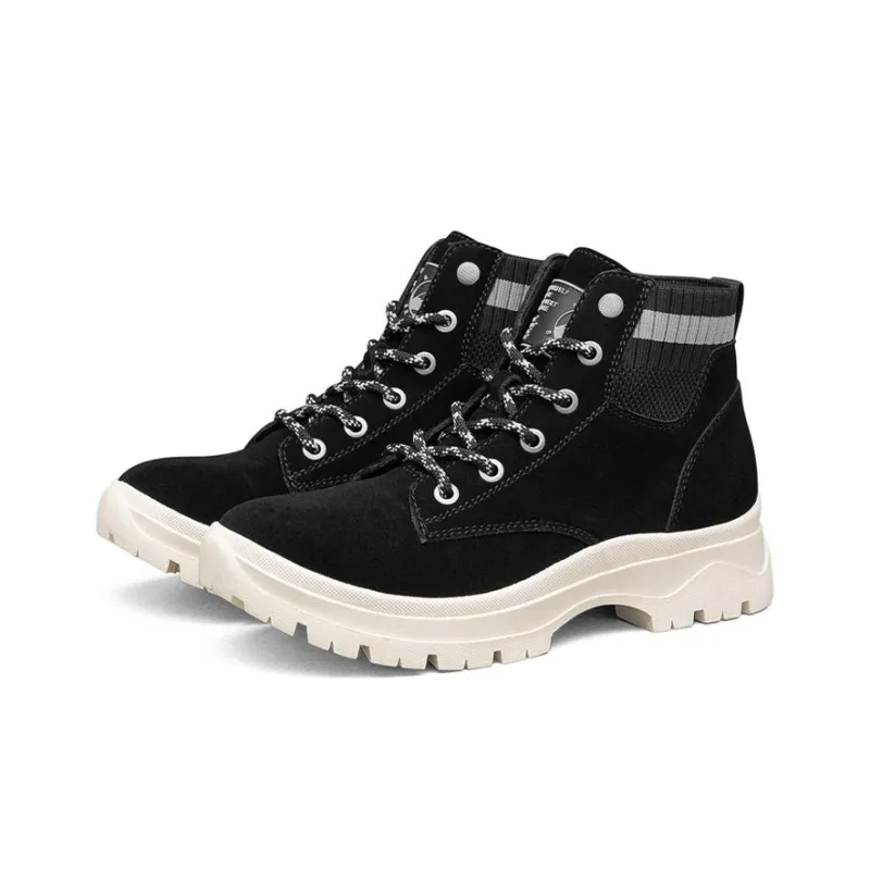Skechers Bobs Broadies 'Black With Socks' Women's-2