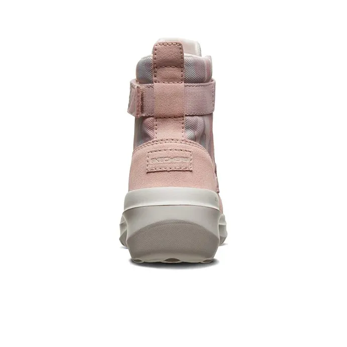 Skechers Skyhigh Ultra 'Pink' Women's-3