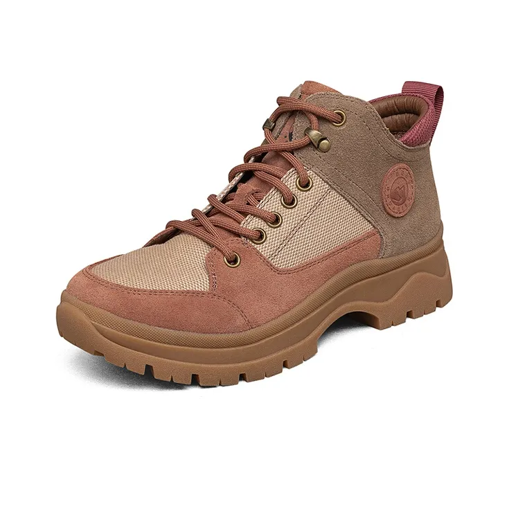 Skechers Bobs Broadies 'Brown' Women's-2