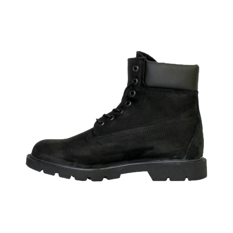 black timberland boots men sale POIZON