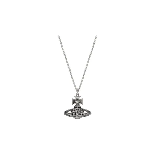 Vivienne Westwood Men Necklace