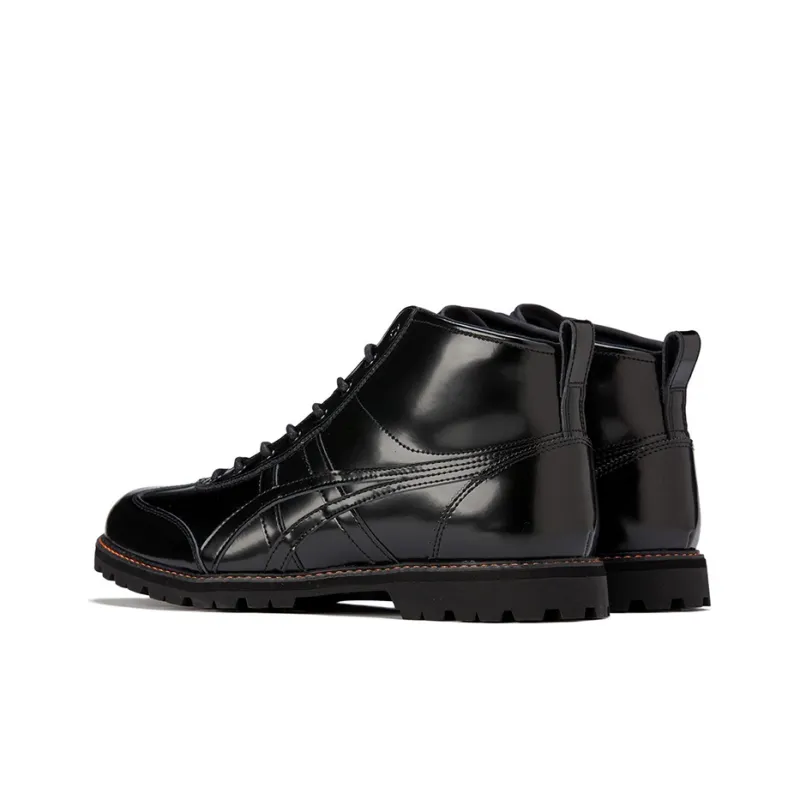 Onitsuka Tiger Rinkan 'Black Phantom'-3