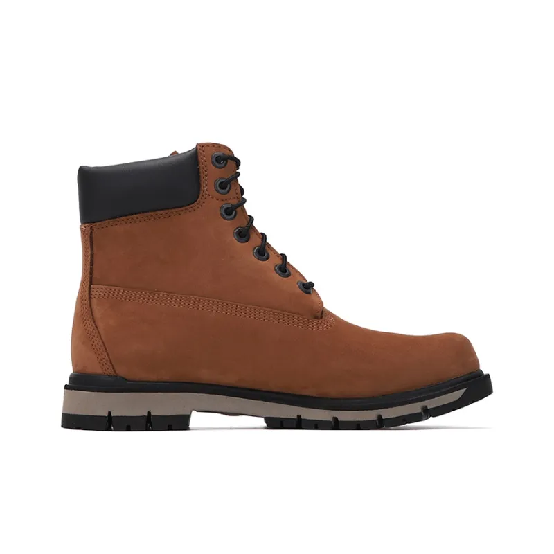 Timberland Radford 6 Inch Boots 'Brown'-1