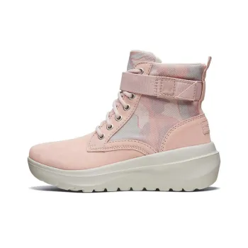 Skechers Skyhigh Ultra 'Pink' Women's