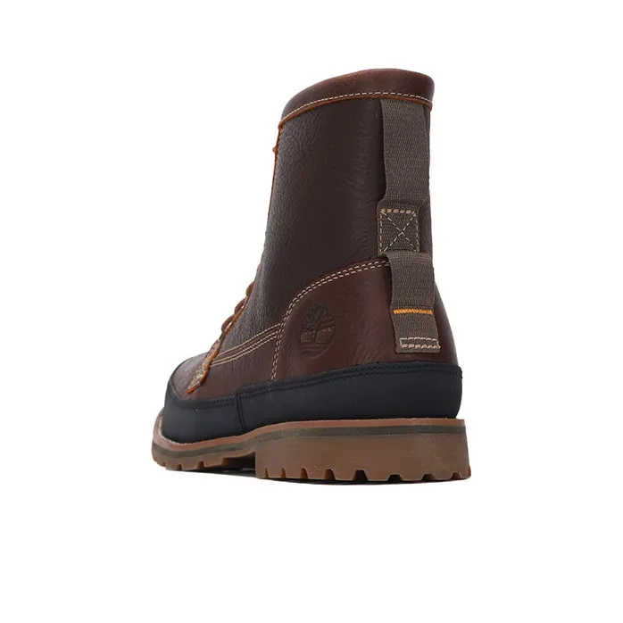 Timberland Originals Ii EK+ Boot 'Brown'-2